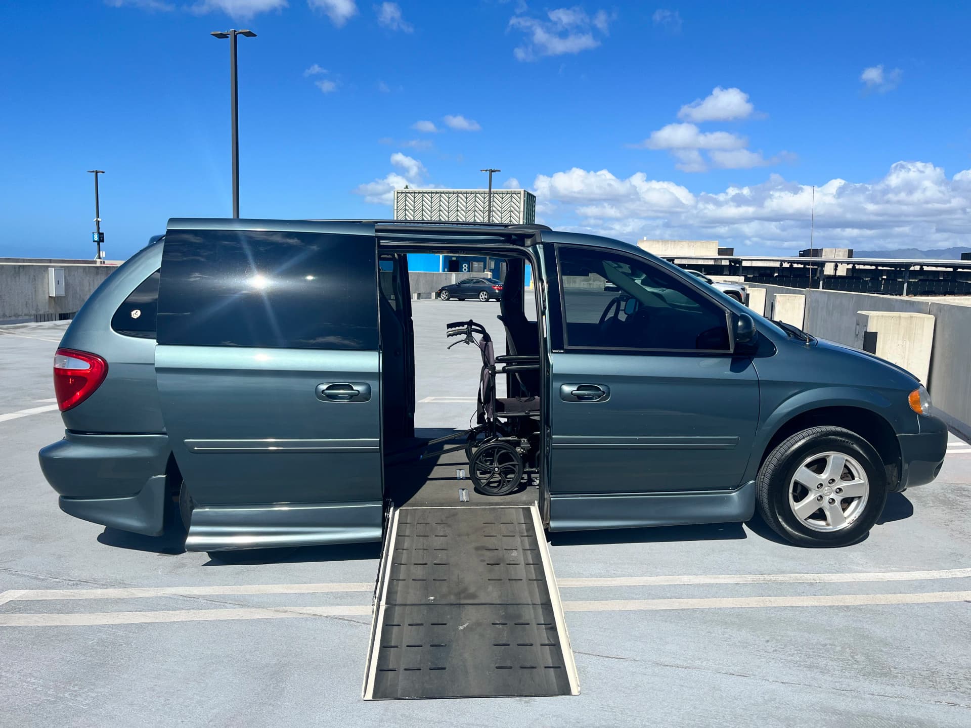 Home Display Asset Image