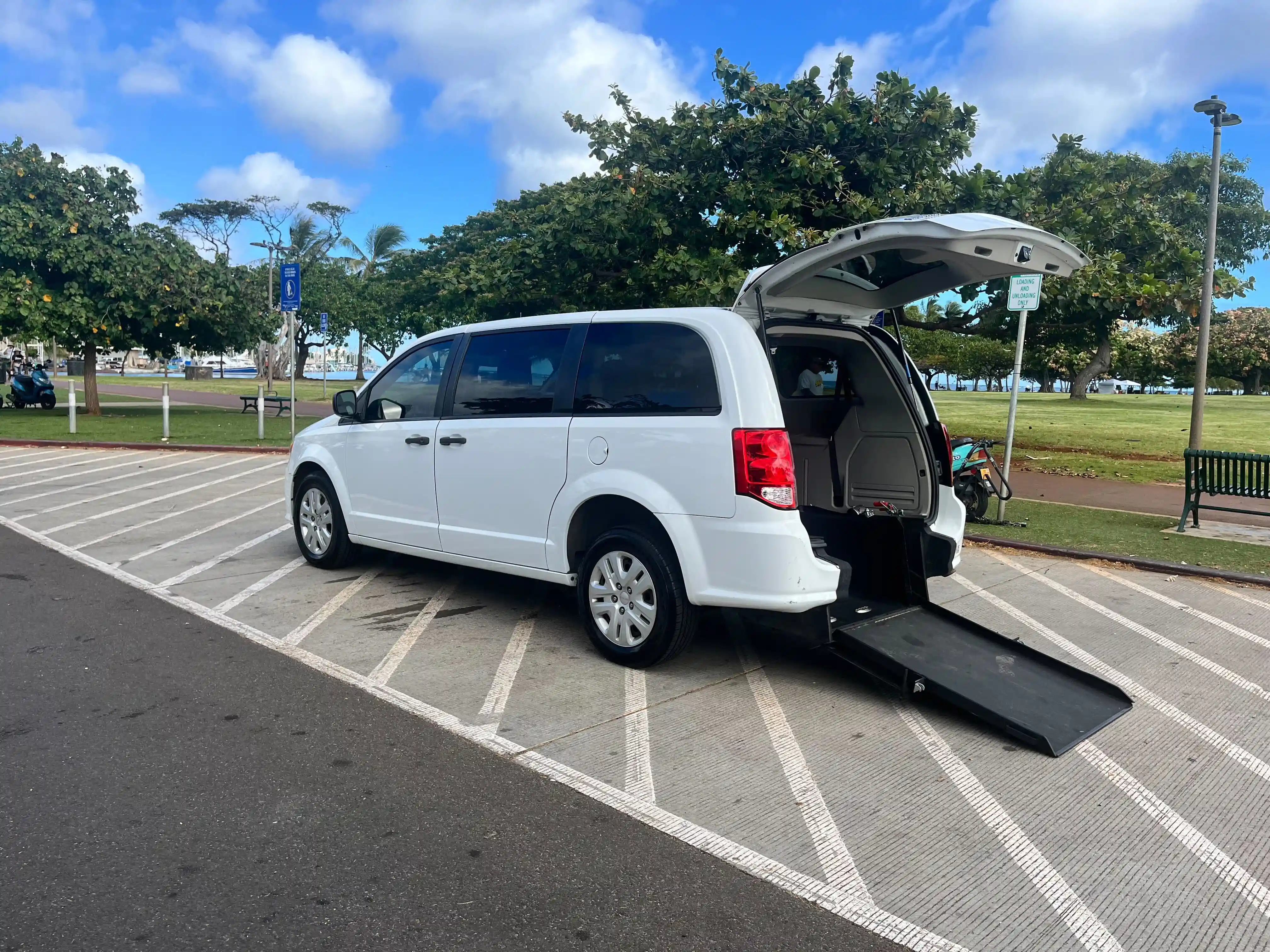 About page body picture